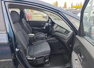 KIA Carens 14
