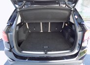 BMW X1 8