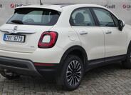 Fiat 500X 3