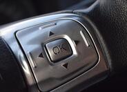 Ford Galaxy 37