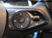 Opel Crossland X 16