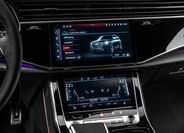 Audi Q7 18