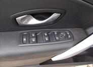 Renault Fluence 25