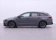 Hyundai i30 4