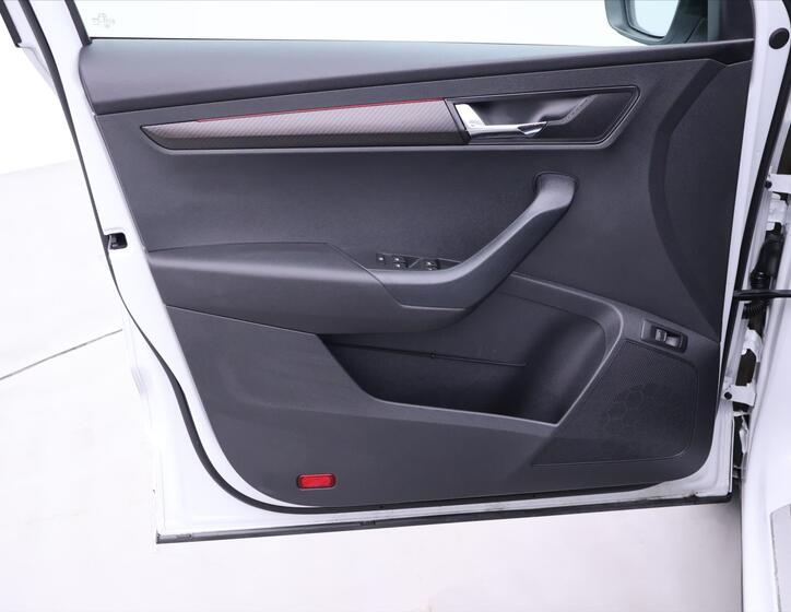 Škoda Karoq 22