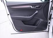 Škoda Karoq 22