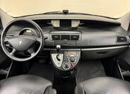 Peugeot 807 7
