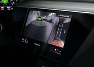 Audi e-tron 23