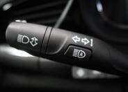 Opel Insignia 20