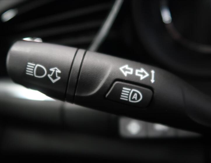 Opel Insignia 20