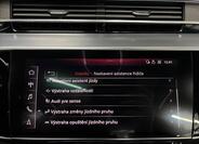 Audi A8 20