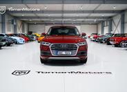 Audi Q5 2