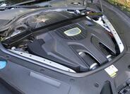 Porsche Panamera 88