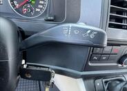 Volkswagen Transporter 36