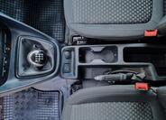 Ford Transit 35