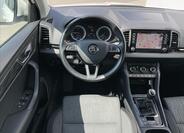 Škoda Karoq 7