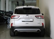 Ford Kuga 4