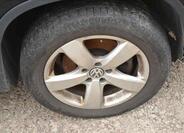Volkswagen Tiguan 17