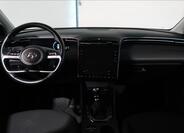 Hyundai Tucson 9
