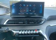 Peugeot 5008 25