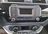 KIA Rio 11