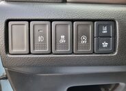 Suzuki Vitara 18