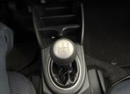 Honda Jazz 18