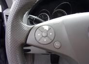 Mercedes-Benz Třídy E 19