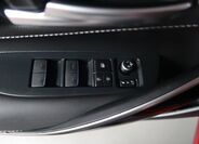Toyota Corolla 23