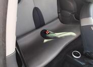 Mini Cooper 9