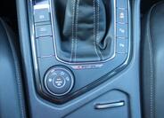 Volkswagen Tiguan 14