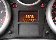 Peugeot 207 10