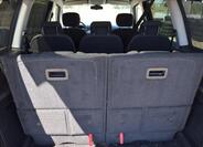 Ford Galaxy 23
