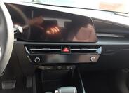 KIA Niro 13