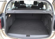 Dacia Duster 18