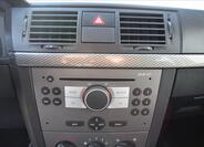 Opel Meriva 38