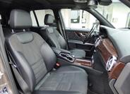 Mercedes-Benz GLK 64