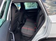 Škoda Karoq 27