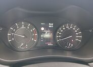 Suzuki S-Cross 24