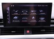 Audi A4 28