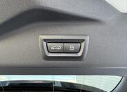 BMW X5 21