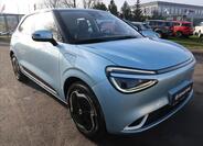 Dongfeng Box 2