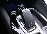 Peugeot 5008 35