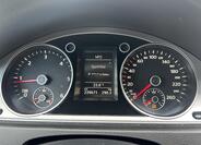 Volkswagen Passat 55