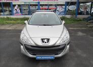 Peugeot 308 2