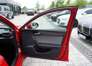 Seat Leon 19