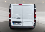 Renault Trafic 5
