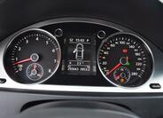 Volkswagen Passat 31