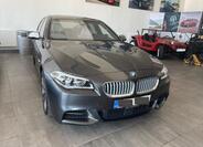 BMW Řada 5 3