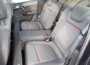 Opel Meriva 14